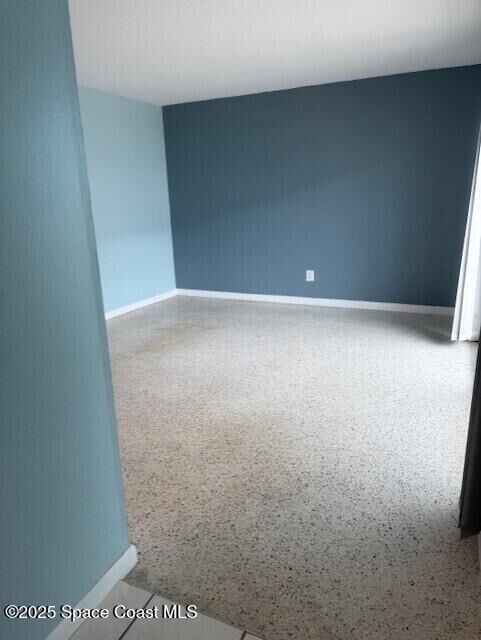 Property Photo: 190 Flagler Lane FL 32931
