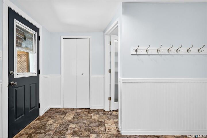 Property Photo: 95 Larch Street SK S0H 0S0
