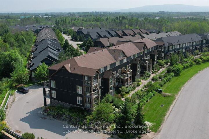 24 Joseph Trail  Collingwood ON L9Y 0J2 photo