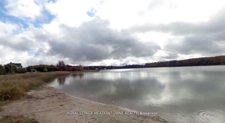Property Photo:  Lot 67 Brewester'S Lake Road  ON N0C 1M0 