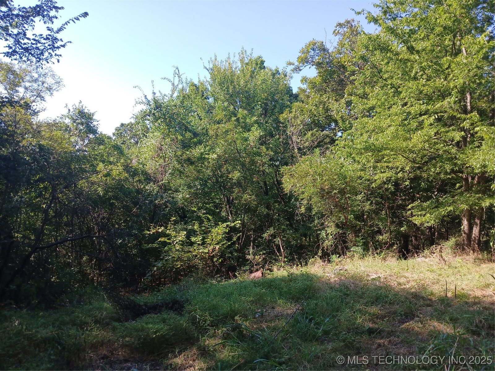 Property Photo:  5001 S 71st E  OK 74403 