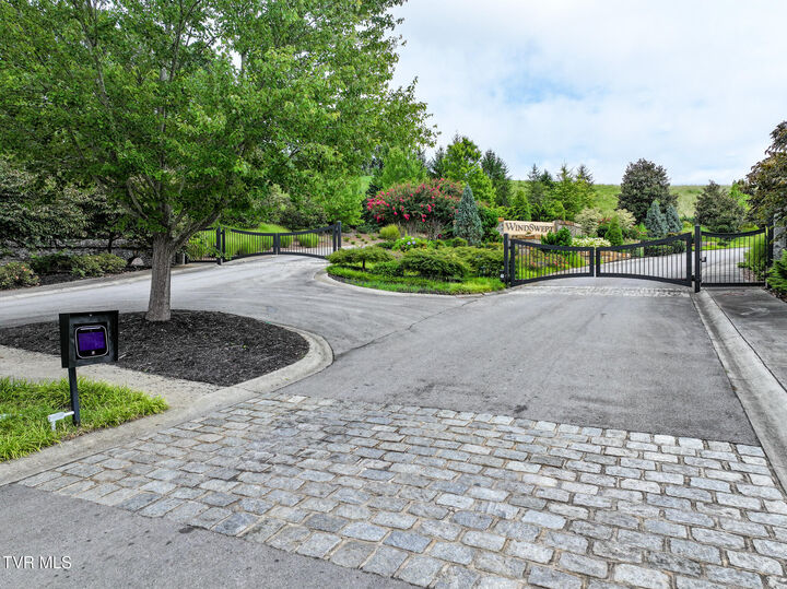 Property Photo:  2234 Windswept Way  TN 37814 