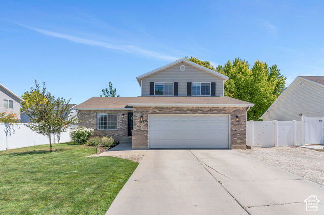 373 S 540 W  Spanish Fork UT 84660 photo
