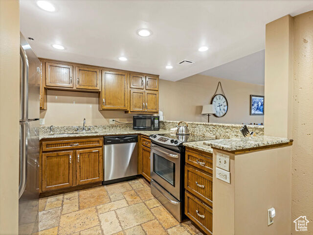 Property Photo: 1485 Empire Ave 218 UT 84060