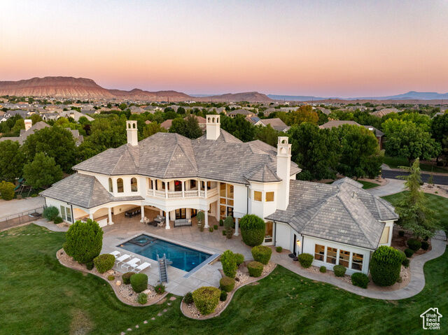 213 E Adam Ln  Washington UT 84780 photo