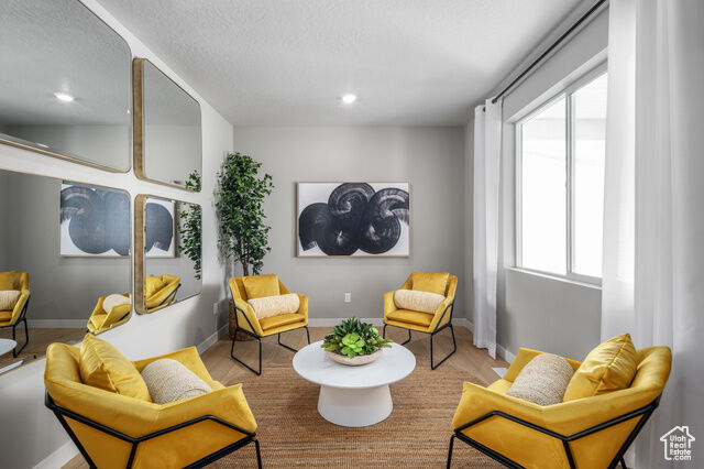 Property Photo: 1882 E Badger Ave B256 UT 84005