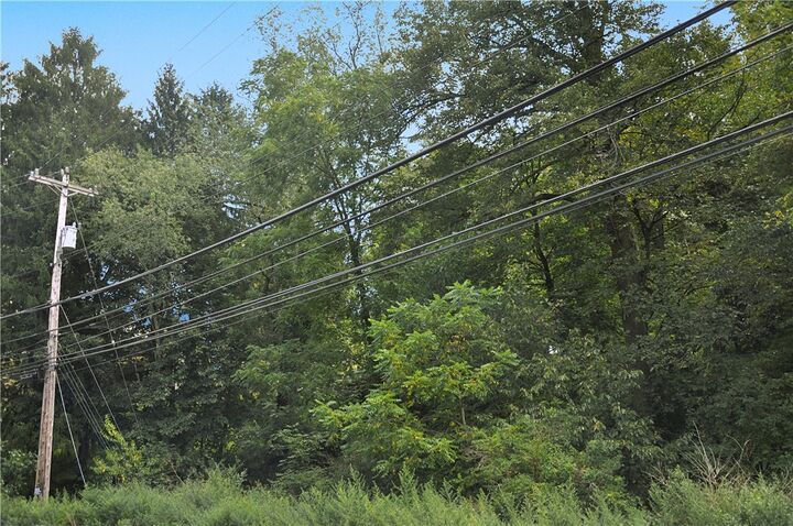 Property Photo:  0 Saxonburg Blvd  PA 15238 