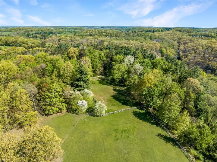 Property Photo:  45 Stonedale Road  PA 15143 