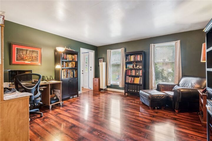 Property Photo:  338 Kemerer Dr  PA 15601 