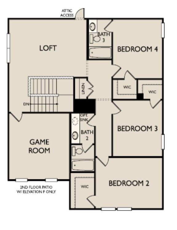 Property Photo:  157 Jans Way  TX 78626 