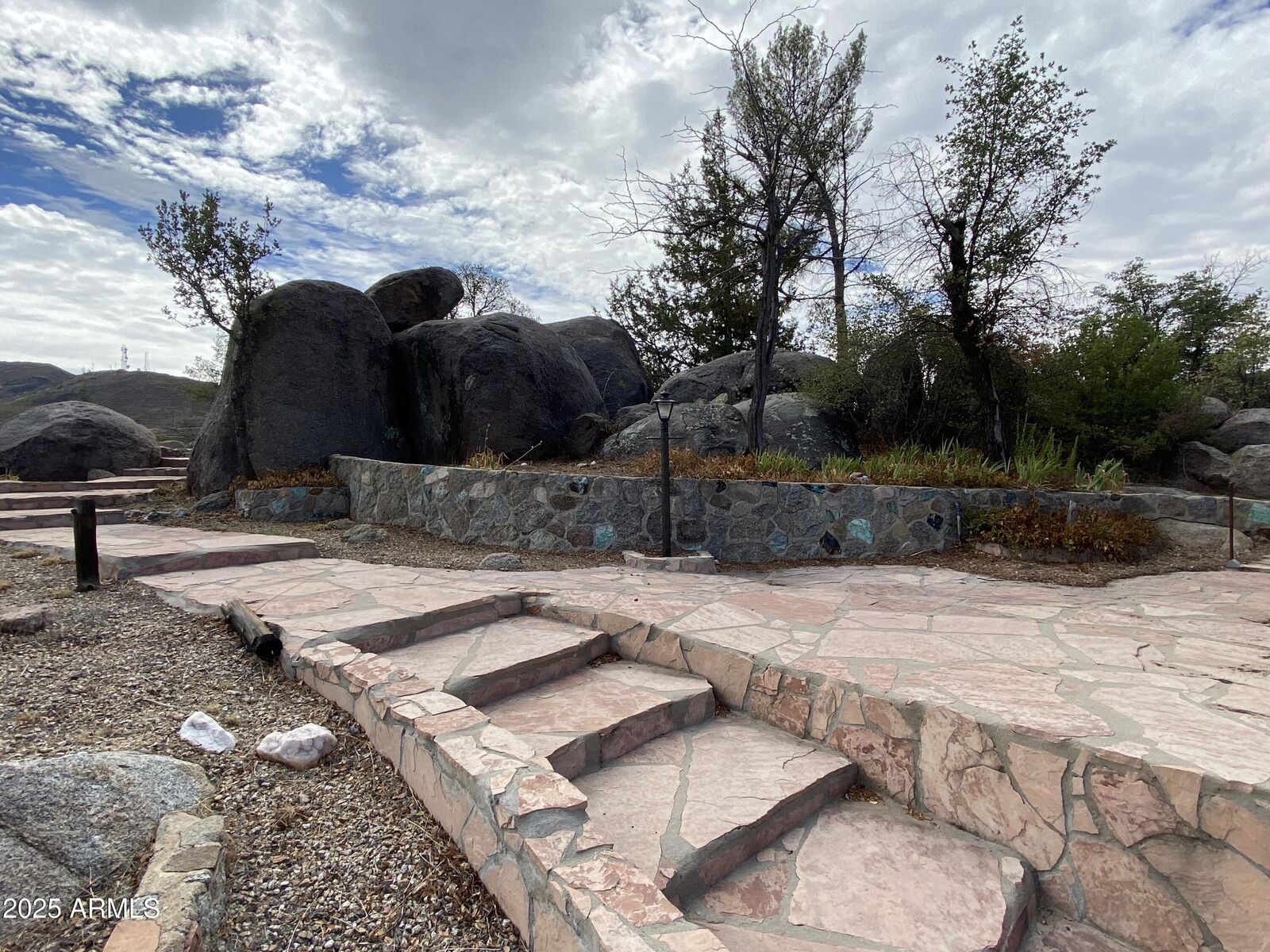 Property Photo:  16949 W Willow Ave( Aka Juniper Way) Avenue 14  AZ 85362 