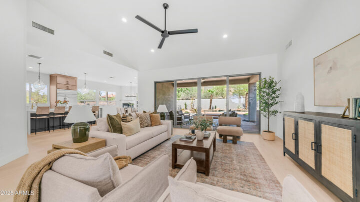 Property Photo: 35407 N Palo Verde Way AZ 85331
