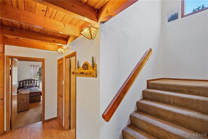 Property Photo:  894 San Bernardino Avenue  CA 92386 