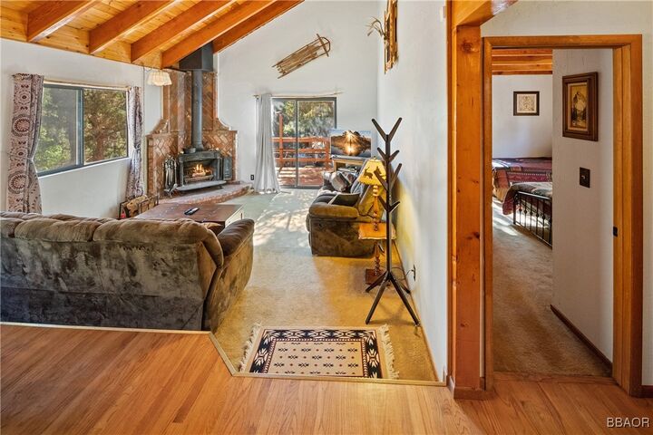 Property Photo:  894 San Bernardino Avenue  CA 92386 