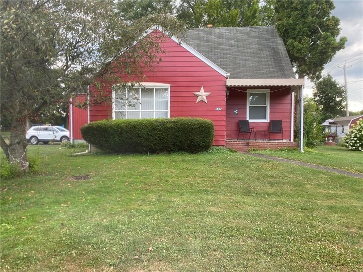 502 Luce Street  Elmira NY 14904 photo
