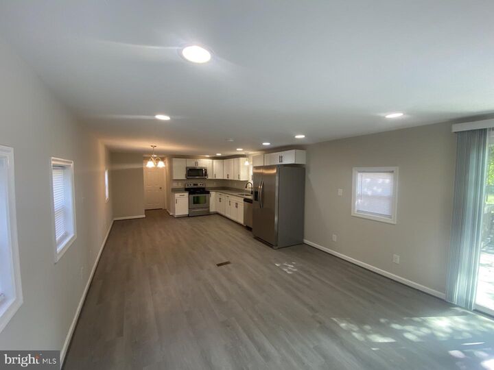 Property Photo:  7648 Grand Brooks Road  VA 22551 