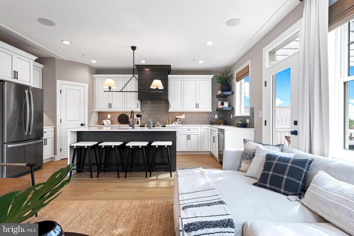 Property Photo:  431 Reagans Lane Lot #125  PA 18914