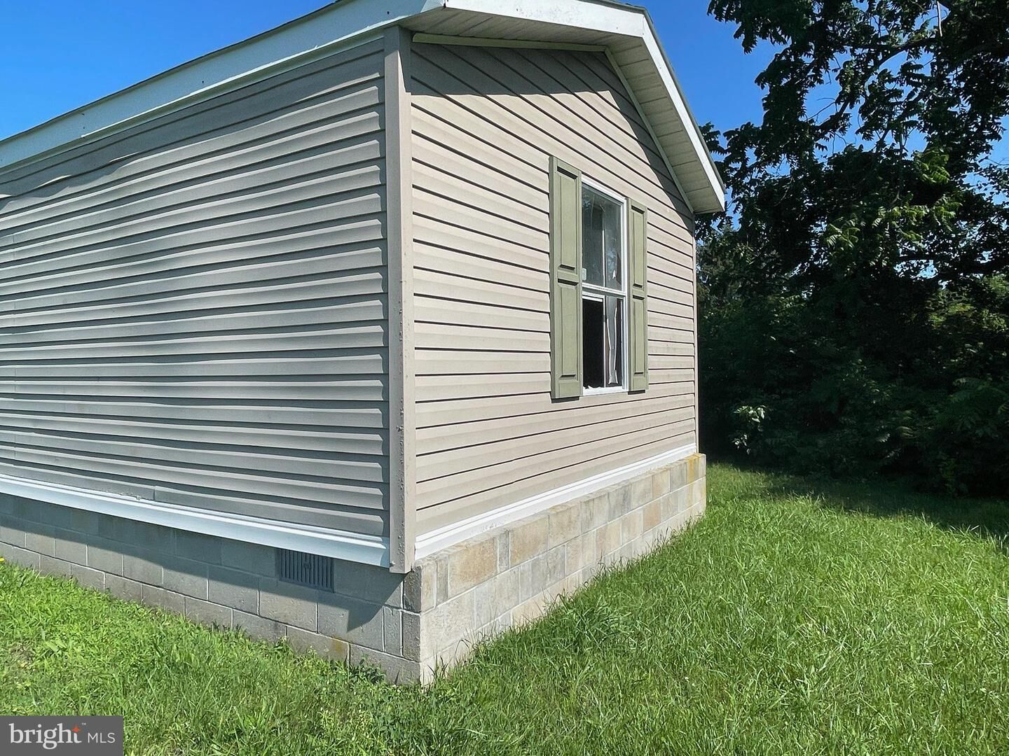 Property Photo:  4256 Deep Grass Lane  DE 19954 