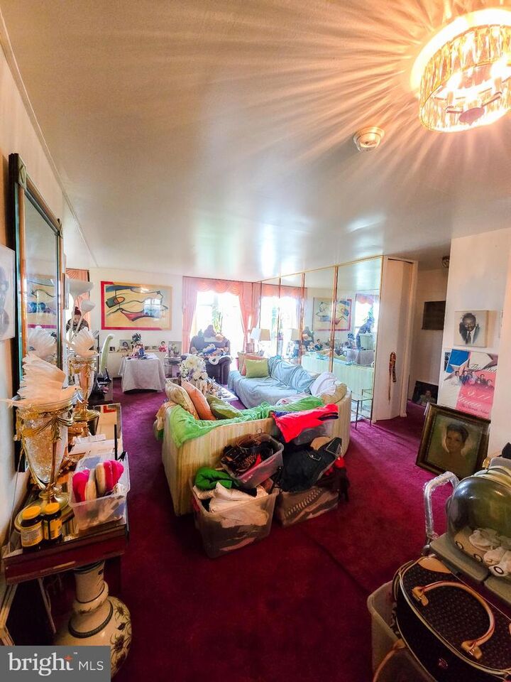 Property Photo:  3600 Conshohocken Avenue 00 1804  PA 19131 