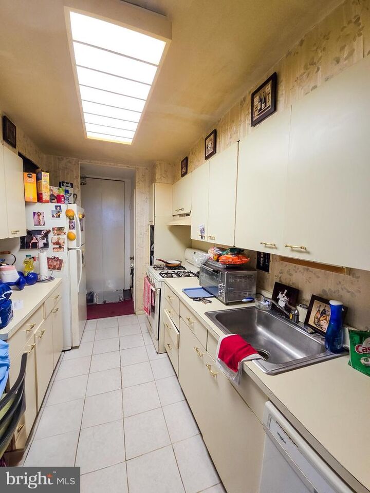 Property Photo:  3600 Conshohocken Avenue 00 1804  PA 19131 