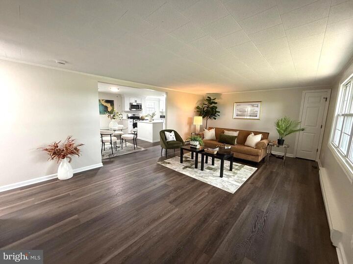 Property Photo:  1006 Stellar Drive  PA 17552 