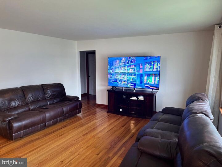 Property Photo: 3405 Hawthorne Drive PA 17011