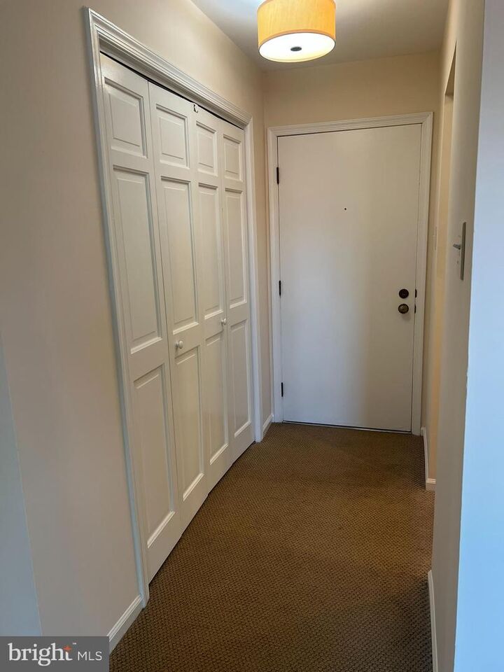 Property Photo:  17 Haddonfield Cmns  NJ 08033 