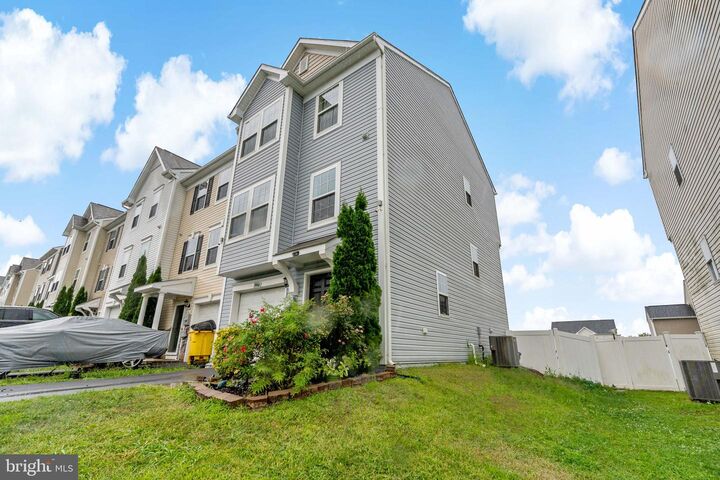 Property Photo:  362 Rumbling Rock Road  WV 25427 