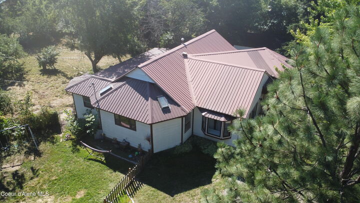 Property Photo:  7441 Wells St  ID 83805 