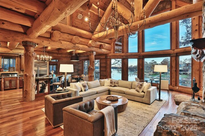 Property Photo: 512 Stonemarker Road NC 28117