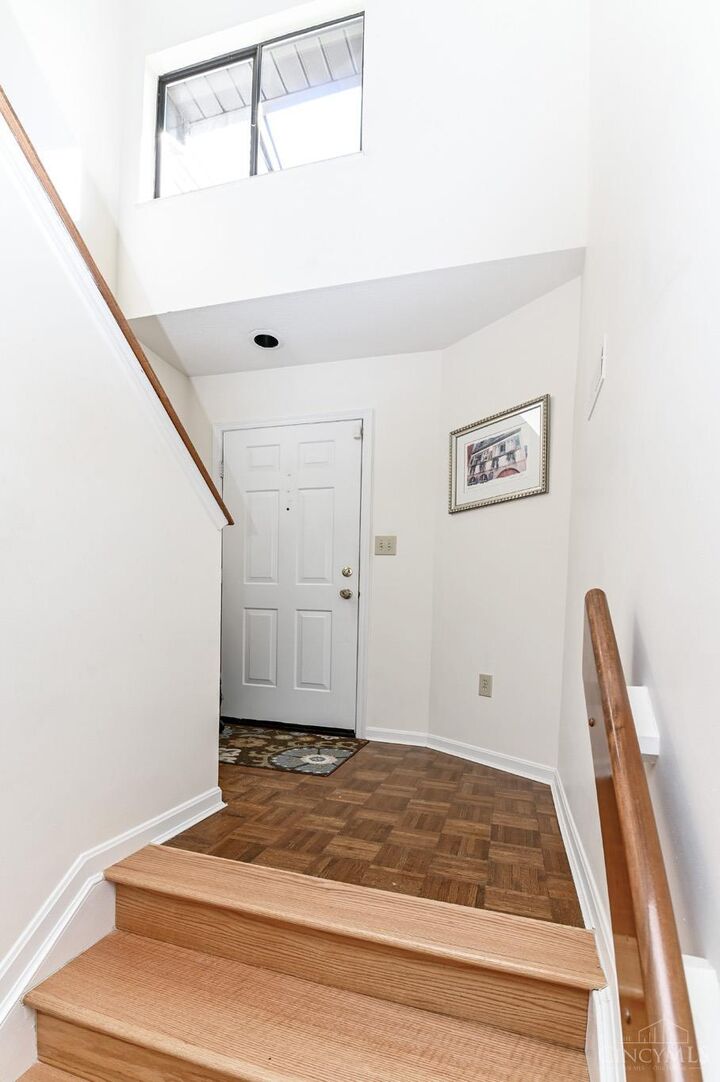 Property Photo: 275 Bennington Way OH 45246