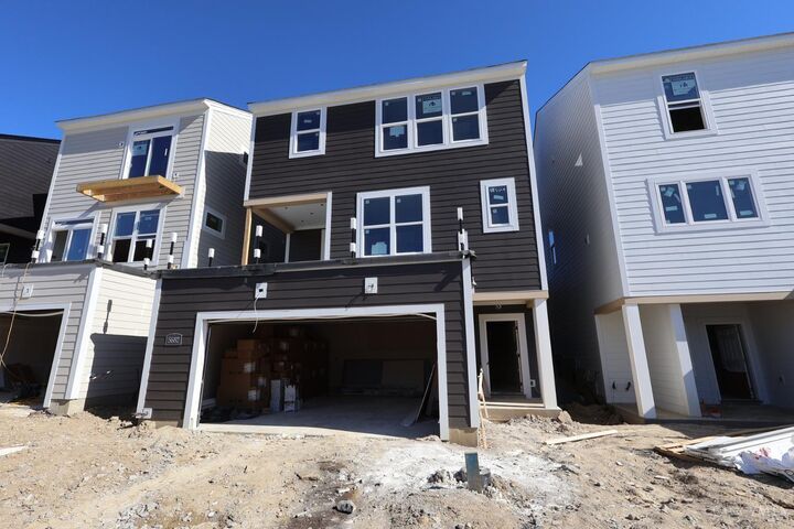 Property Photo:  5682 Ohio Trail  OH 45248 