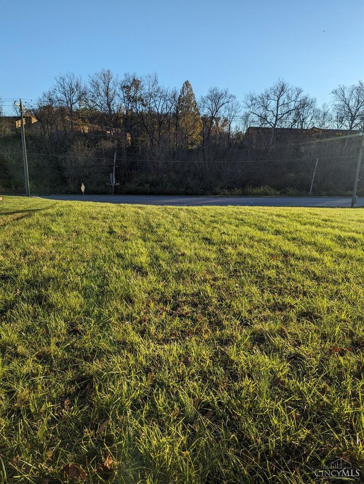 Property Photo:  7284 Harrison Avenue  OH 45052 