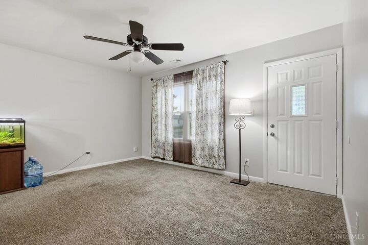 Property Photo:  1230 Ironwood Drive  OH 45324 