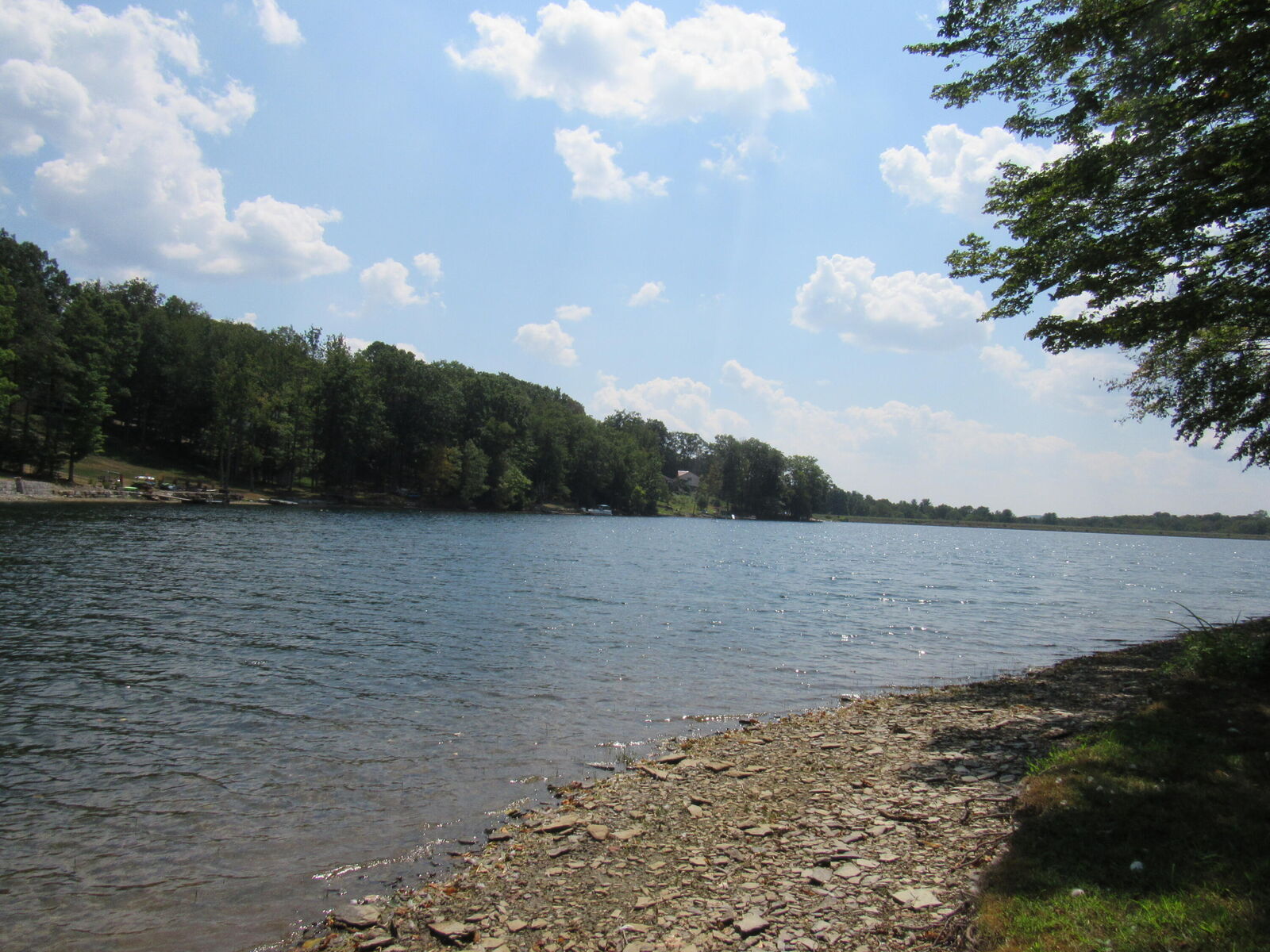 Property Photo: 15 Santa Lucia Ct PA 15801
