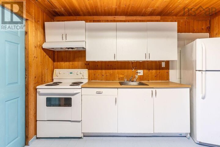 Photo de la propriété: 2137 East Petpeswick Road NS B0J 2L0