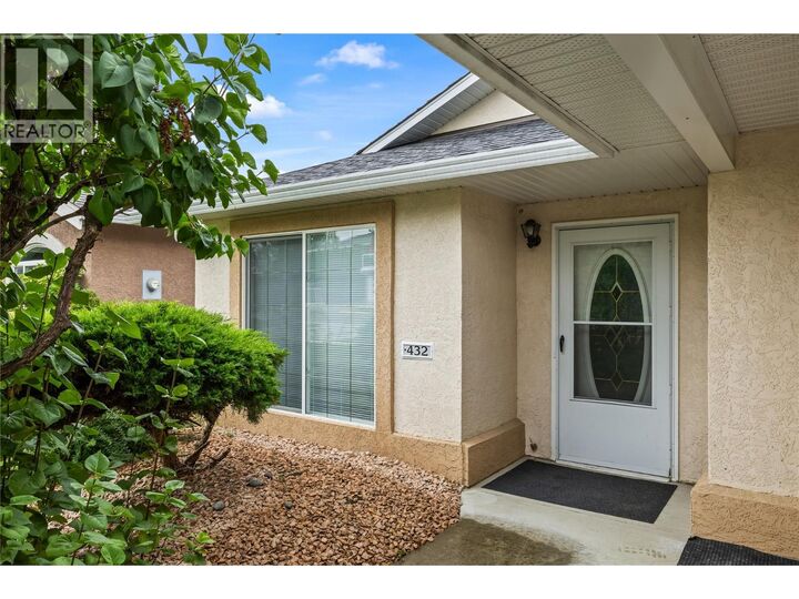 Property Photo:  2440 Old Okanagan Highway 432  BC V4T 1X6 