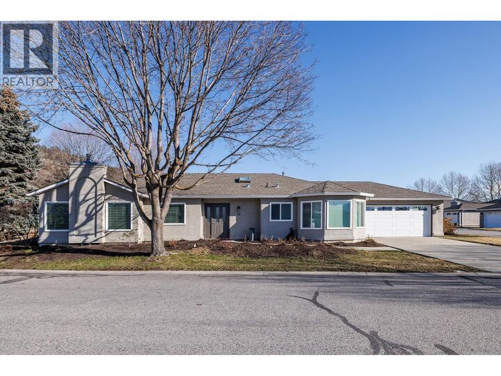 615 Glenmeadows Road 70  Kelowna BC V1V 1N9 photo