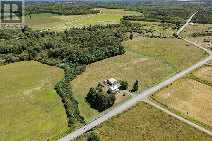 Photo de la propriété:  3260 Mount Pleasant Road  NS B4H 3Y2 