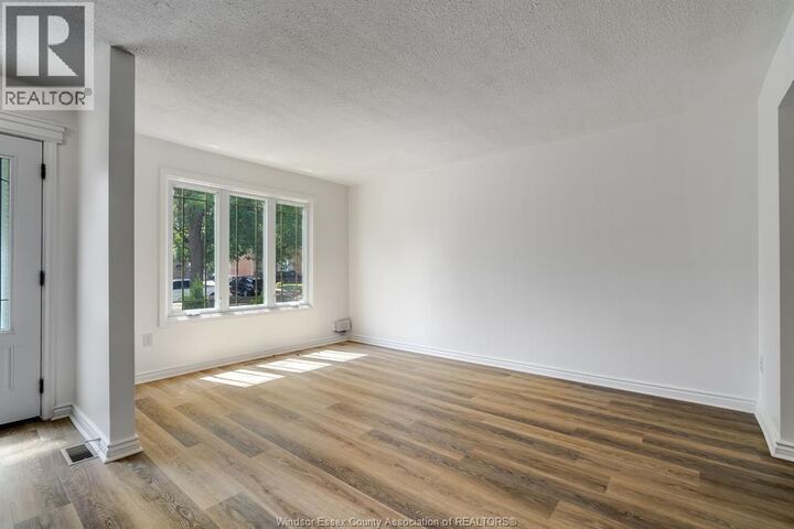 Property Photo: 9388 Ryerson ON N8R 1V5