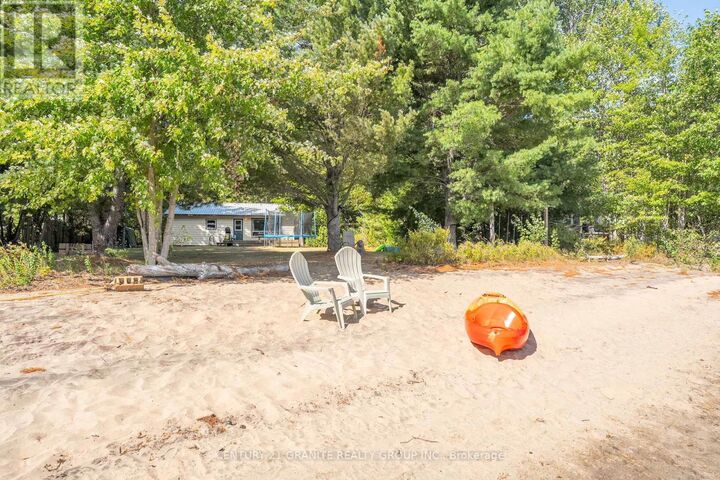 920 Papineau Lake Road  Hastings Highlands (Wicklow Ward) ON K0L 2R0 photo