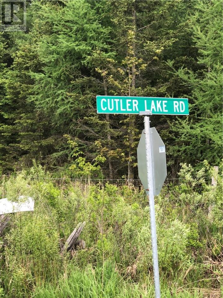Property Photo:  23 Moose Lake Road  ON P0P 1P0 