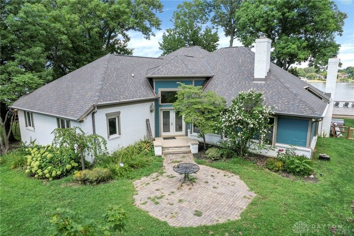 Property Photo: 2120 Palouse Drive OH 43140