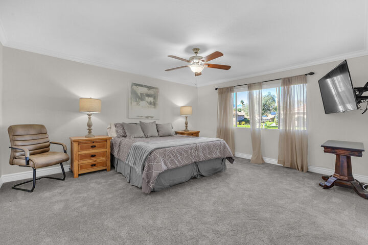 Property Photo:  168 Camino Arroyo S  CA 92260 