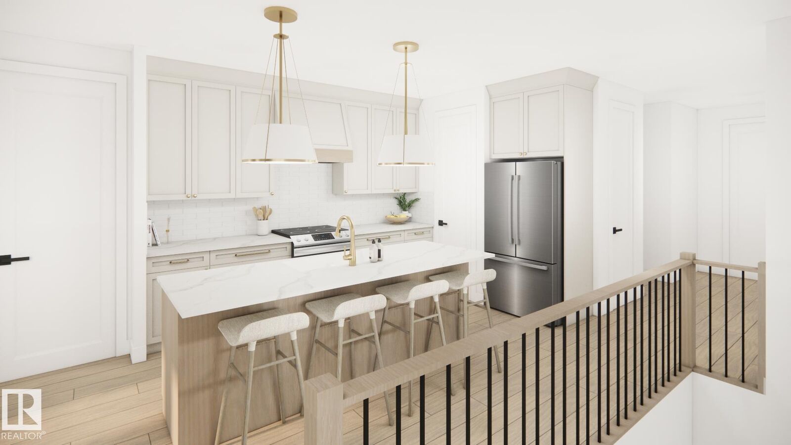 Property Photo:  26 Grayson Green  AB T7Z 0A0 