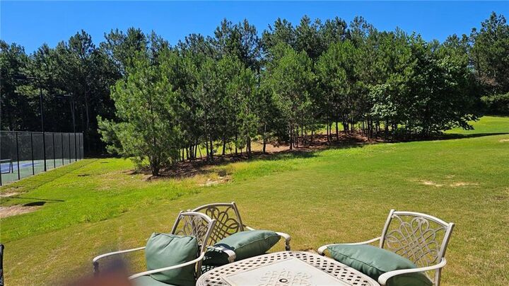Property Photo:  4457 Water Mill Drive  GA 30519 
