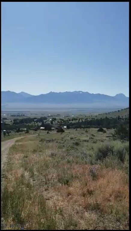 0000 Old Virgina City Highway  Ennis MT 59729 photo
