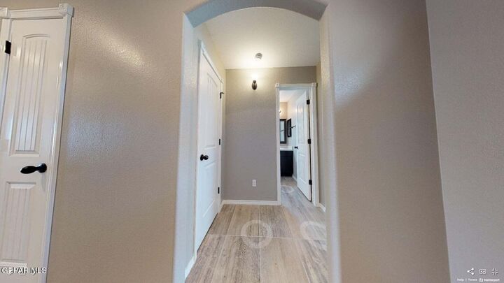 Property Photo:  13856 Margaret Ponce Avenue  TX 79928 