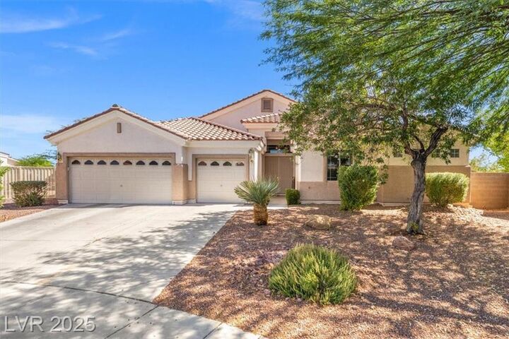 8974 English Falls Way  Las Vegas NV 89178 photo