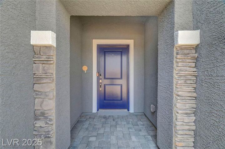 Property Photo:  1943 Marks River Place  NV 89084